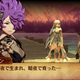 Illustration for article titled iFire Emblem Fates: Conquest/i: The iKotaku/i Import Preview